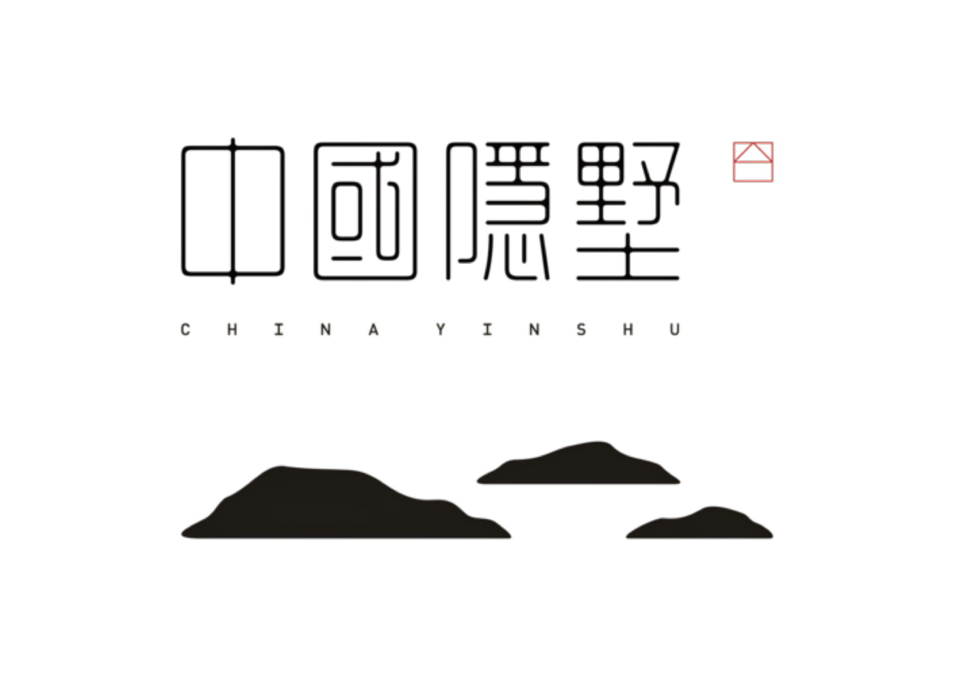 中国隐墅文旅产业发展集团