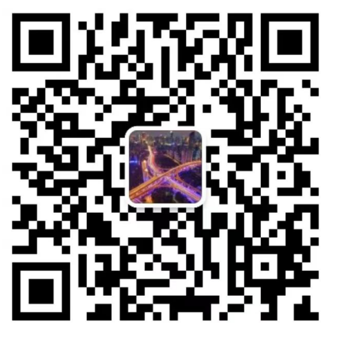 二维码张翊.png