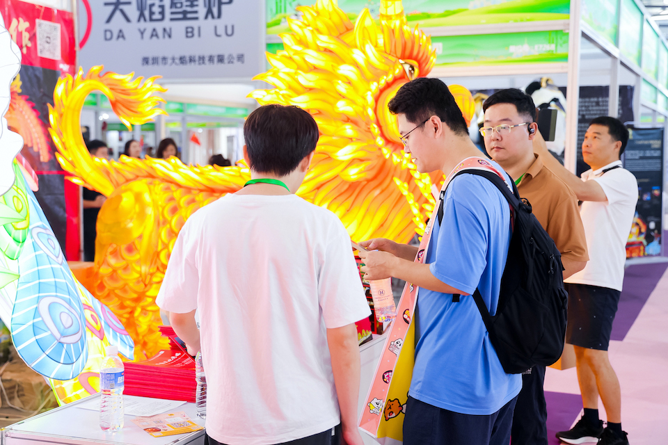 1758683946629708.jpg LW9A5772.JPG