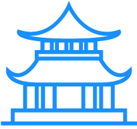 夜游演艺/数字文旅