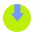61439819f051e9ba6ed61c1ef7c64d51.jpg