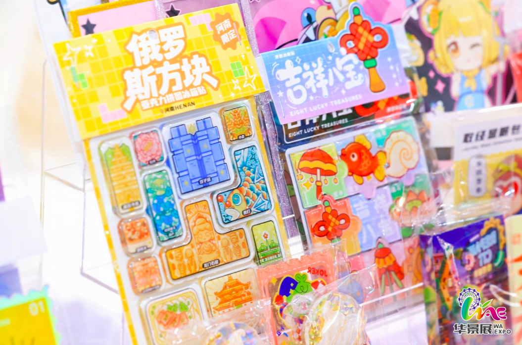 d82886799dfab94d57ed809fb530eb58.png