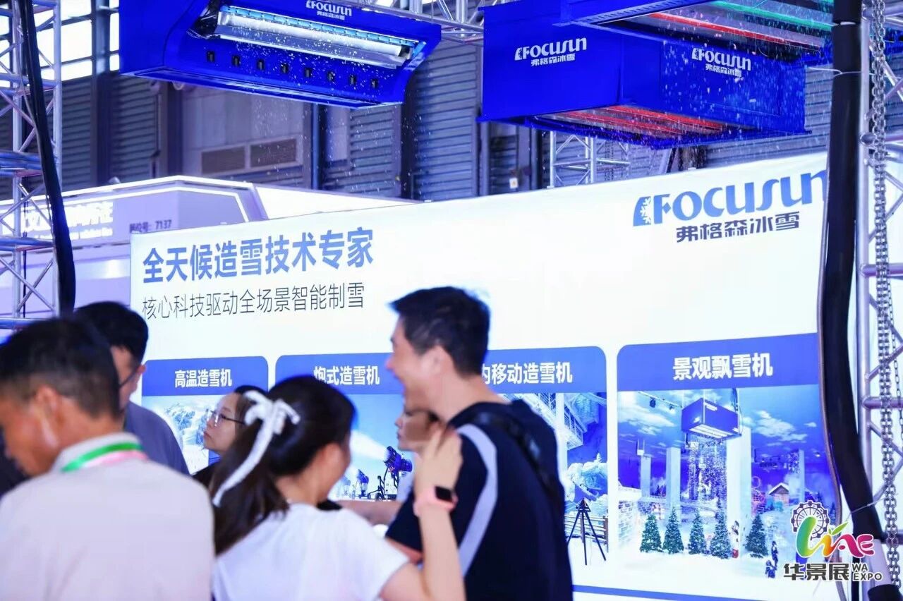 f66d541700d7a885e6b479d740c271e8.jpg