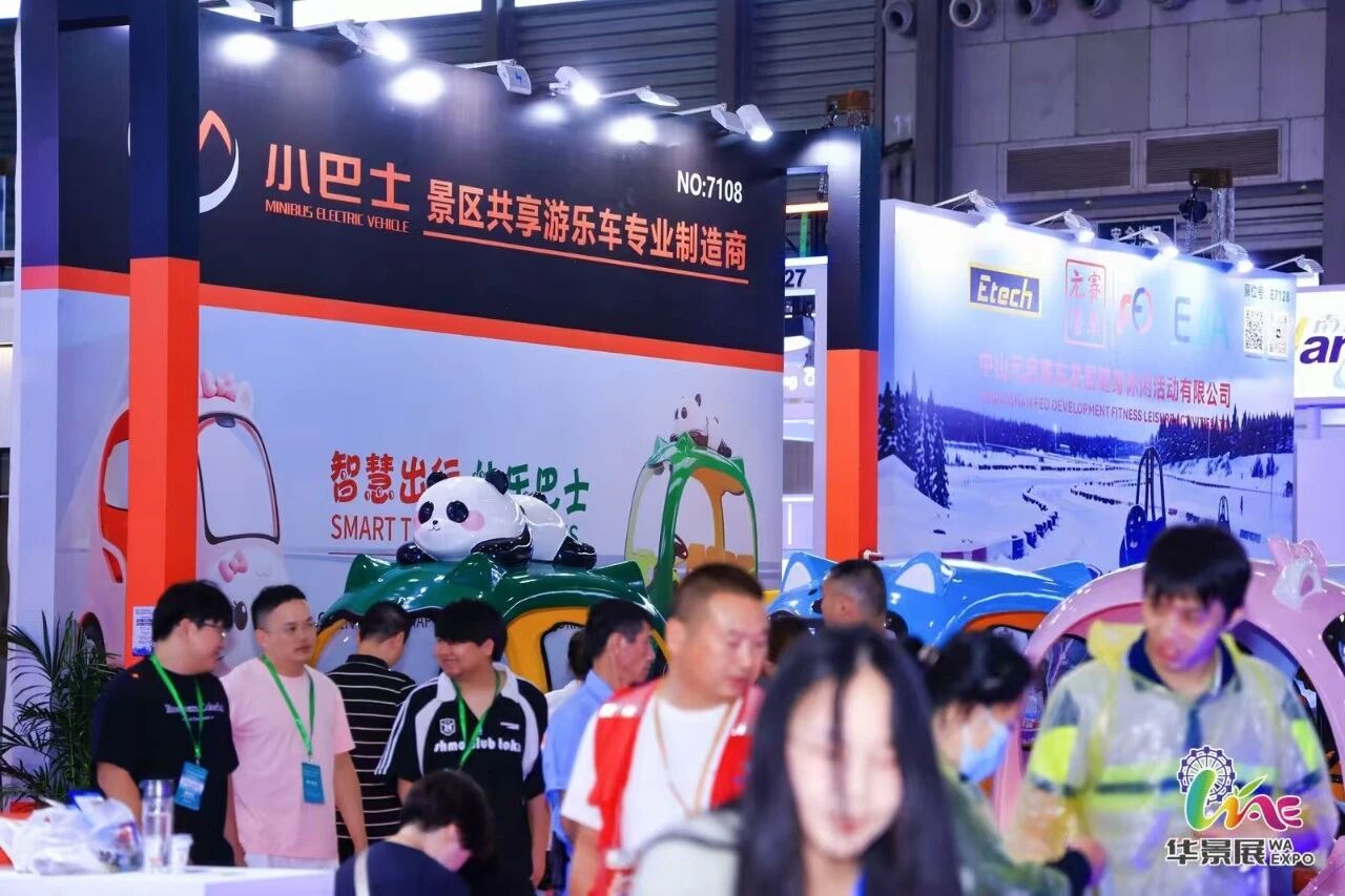 fe36ba2e066a96ab1022e828a7594759.jpg