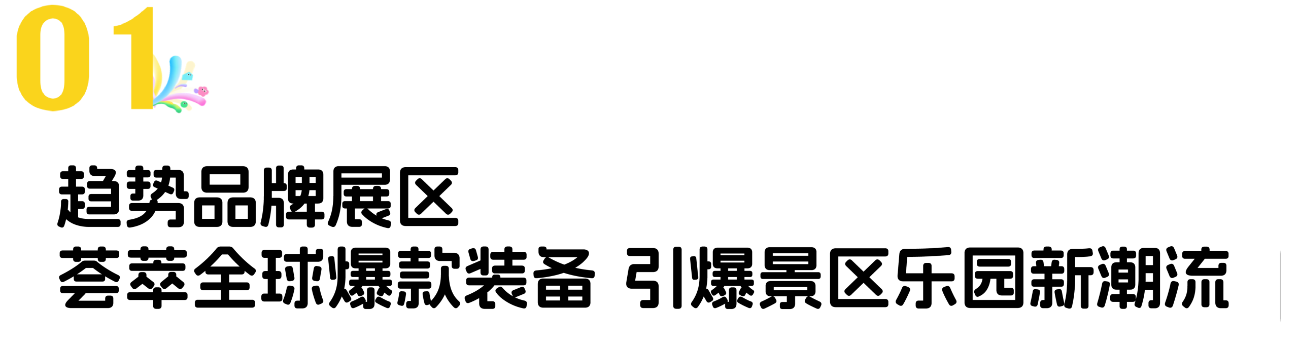 699e5ab78775c196ab23e3be1ae2b16d.png