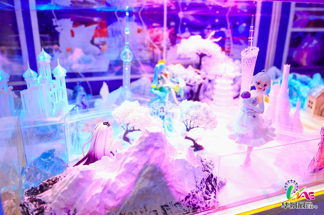 b2c80b25a3bc2ce24011219624b460a5.png