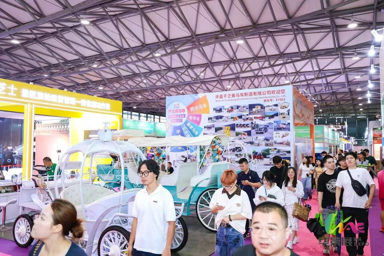 6dca5c497245f010cc316f417770cc97.jpg
