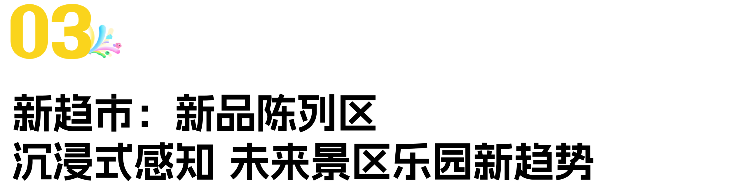 cf333b9188d78ee826ee06ddda388c12.png