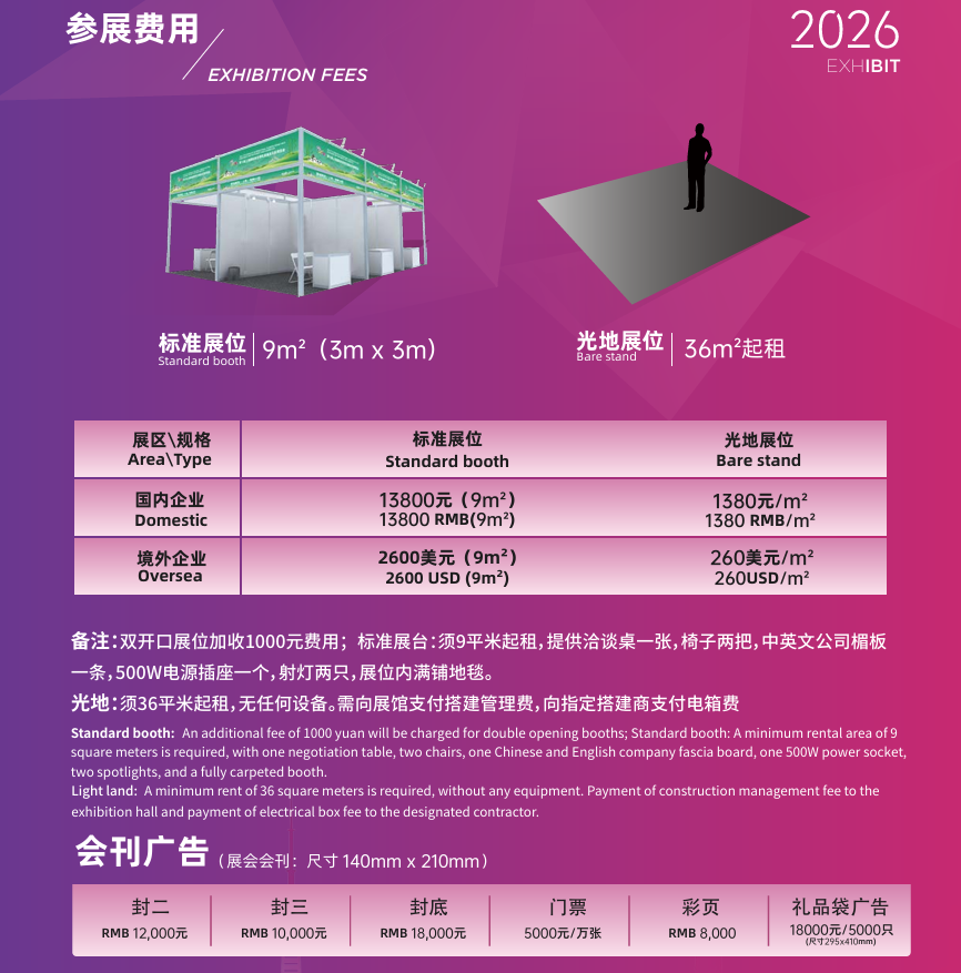 33dfddfa-0577-4ee3-9a11-2c7b80688ef6.png