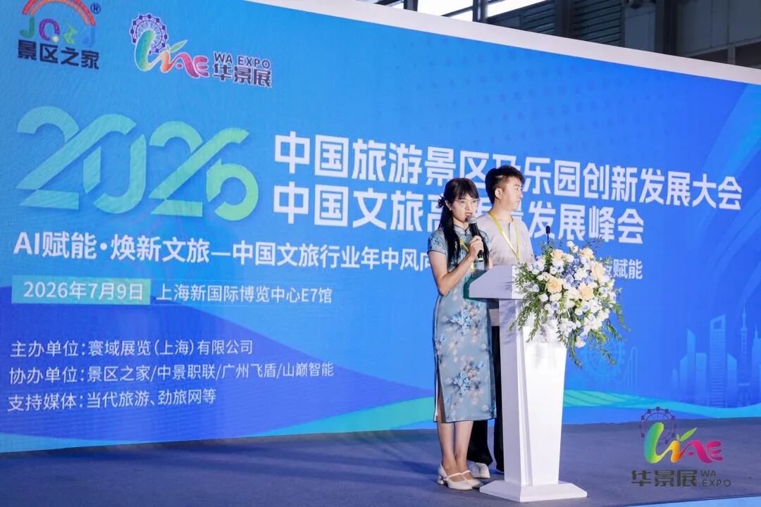 d70b5628b891c3f6da7d1a6ef2d5ae13.jpg