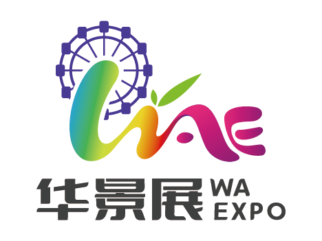 acbf7900e2bcd72fffd0933c49e5fff1.png