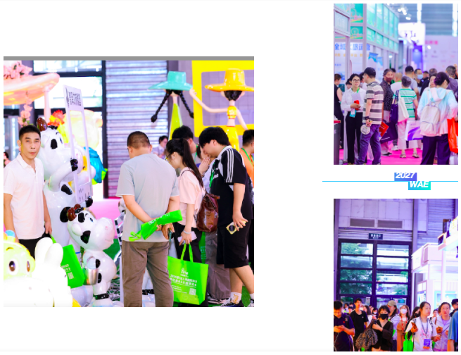 5c1b8dc46d13ab8adfc384b3f4be27b8.png