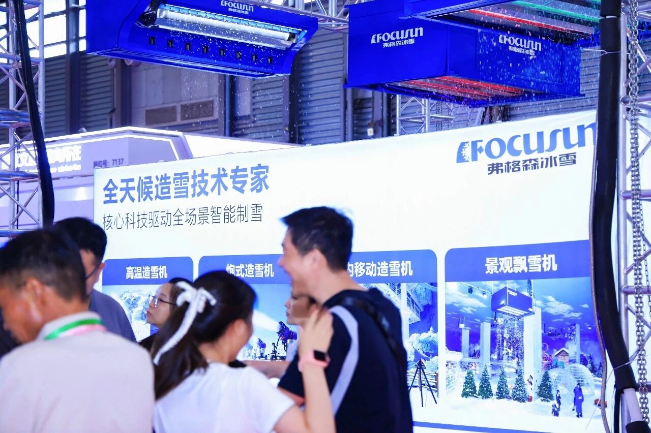 6cd0889bc5241dd20914b56e4d3005c1.jpg