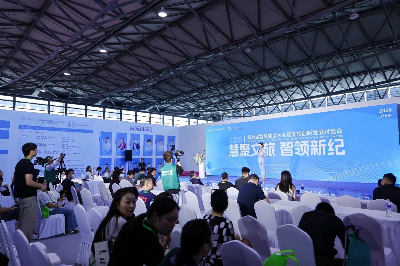 a7c5b9e520cac1361ca7d17ab719dc12.jpg